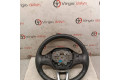 Volant Peugeot 2008 I 2015 86758803  