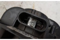 Вентилятор печки    O201584, 1608175580   Peugeot 107