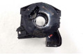 Подрулевой шлейф SRS 6S6T14A664AA, ANILLOAIRBAG   Ford Fusion