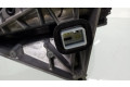 Zpětné zrcátko  BMW 7 G11 G12 2017  8395855, F0181114U6680  