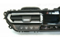 Модуль блока управления кондиционером 015714, 9462764   BMW 3 G20 G21