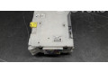   Pojistková skříňka 82730-53022   Lexus  220D-250-350 2002
