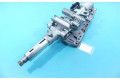    Рулевая рейка P05057590AC, IMPRK1058049   Lancia Thema  -  года