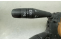 Подрулевой шлейф SRS 07355938610, MANIPULOSINCLUIDOS   Fiat 500L