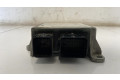 Блок подушек безопасности 1S7T14B056BG, 1S7T14B056BGCD132   Ford Mondeo Mk III