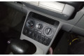 Блок управления климат-контролем    Volkswagen Lupo