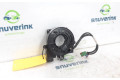 Подрулевой шлейф SRS 255545857R, 255545857R   Renault Scenic IV - Grand scenic IV