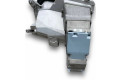Дисплей    A2239002534   Mercedes-Benz S W223