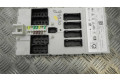 Блок комфорта 5A0BB63, G4530   BMW i3   
