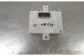 Блок комфорта 280380001R, 281139717   Renault Laguna III   