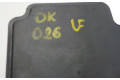 Jednotka ABS 1616384280, 9834286580   Peugeot 308 2021