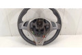 Volant Alfa Romeo Mito 2009   