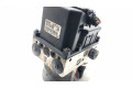Блок АБС 0265950055   Audi  A6 Allroad C5  1999-2005 года