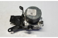 Jednotka ABS JX61-2C219-LC   Ford Focus 2020