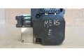 Jednotka ABS 0265217401   Mrcedes-Benz E W210 2002