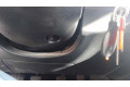 Volant Hyundai i30  COLUMNADIRECCION  
