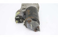 Ojnice  8251551    Volvo S70  V70  V70 XC  