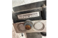Блок управления АБС 265950954   Opel Meriva A