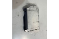 Блок управления коробкой передач 3B0927156S, ZF6058006300   Audi A6 S6 C5 4B