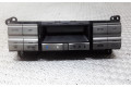 Блок управления климат-контролем 79600SJHG41   Honda FR-V