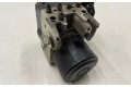 Блок АБС 8954142220, 1338007970   Toyota  RAV 4 (XA30)  2006 - 2016 года
