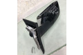 Zpětné zrcátko  BMW 3 G20 G21 2024  A091564  