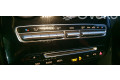 Блок управления климат-контролем 2059054215   Mercedes-Benz C W205