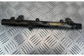 Vstřikovací lišta A6420702595, 0822200202   Mercedes-Benz CLS C219    642.920 
