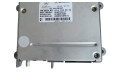 Модуль «Bluetooth» A2118700026   Mercedes-Benz C W203