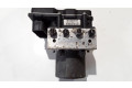 Jednotka ABS 6775730, 34516775730   BMW 5 E60 E61 2005