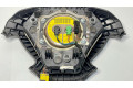 Руль BMW 7 E65 E66  2001-2008 года 6783495, 32346783495      