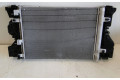 Комплект радиатора A2475000003, A2475000100   Mercedes-Benz GLA H247