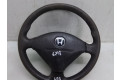 Руль Honda HR-V  1998-2005 года       