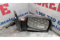 Zpětné zrcátko pravé KIA Picanto 2005  012320  