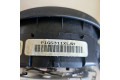 Подушка безопасности водителя P1GS311XLAH   Jeep Grand Cherokee