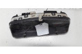 Панель приборов 8380005350   Toyota Avensis T220       