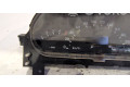 Přístrojová deska  Mercedes-Benz A W169 2005 A1685400147Q1, A1685400147Q1  