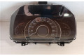 Přístrojová deska  Honda CR-V 2013 78100hr0408426  