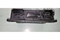 Блок комфорта 7M0962257F, 5WK4555   Volkswagen Sharan   