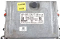 Řídící jednotka A6421507700, 0281015935   Mercedes-Benz GL X164 2009