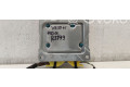 Блок подушек безопасности A0004460842, 0285010551   Mercedes-Benz Vito Viano W639