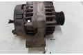 Генератор 51884351, A115IM   Fiat 500L      