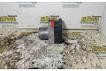 Jednotka ABS 2265106455   Toyota Avensis T270 2016