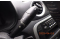 Přístrojová deska  Citroen C3 Pluriel 2005   