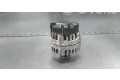 Генератор 04L903017C, 04L903017A   Audi A6 S6 C7 4G      