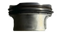  Поршень  7852246, N63B44C  BMW 7 G11 G12  