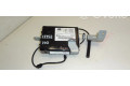 Блок комфорта 954003Z425, 95400-3Z425   Hyundai i40   