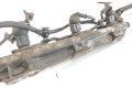 Vstřikovací lišta 9623551680   Peugeot 605    XFZ/ES9J4 