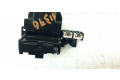 Ручка стеклоочистителей 31674103   Volvo XC60