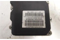 Jednotka ABS 9666543180, 9666543180   Peugeot 407 2011